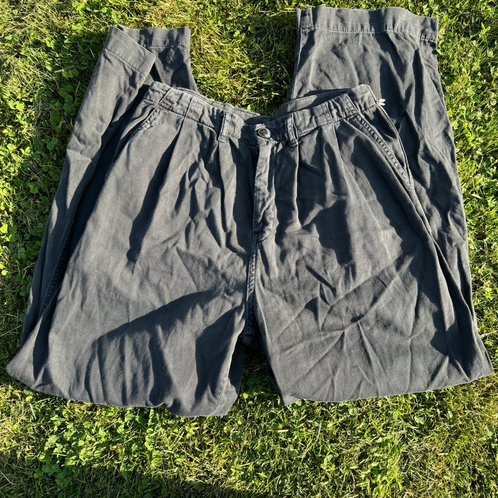 FP Baggy Trousers